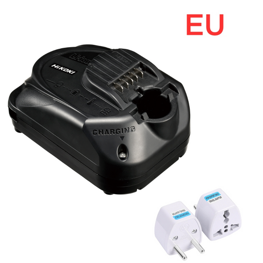 [UC 10SL2] Original Genuine Hikoki 10.8V-3.0A - Electrical Tool Li-ion Battery - Polar Tech Australia