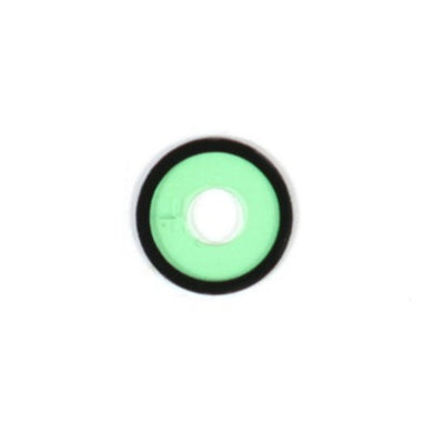 Samsung Galaxy S24 (SM-S921) - Rear Camera Lens Sticker - Polar Tech Australia