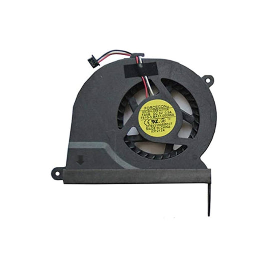 Samsung RV411 RV415 RV420 RV509 RV511 Series - Laptop CPU & GPU Cooling Fan - Polar Tech Australia