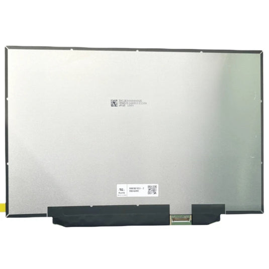 [MNE007QS1-2][Matte] 14" inch/A+ Grade/(1920x1200)/30 Pins/Without Screw Brackets - Laptop LCD Screen Display Panel - Polar Tech Australia
