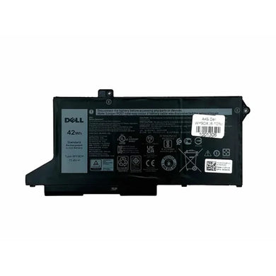 [WY9DX] Dell Precision 3560 / Latitude 5420 5520 Series - Laptop Replacement Battery