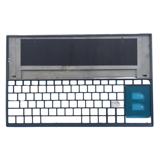 ASUS ZenBook Duo UX481 UX481F UX481FL UX4000F - Keyboard Cover Frame Replacement Parts - Polar Tech Australia