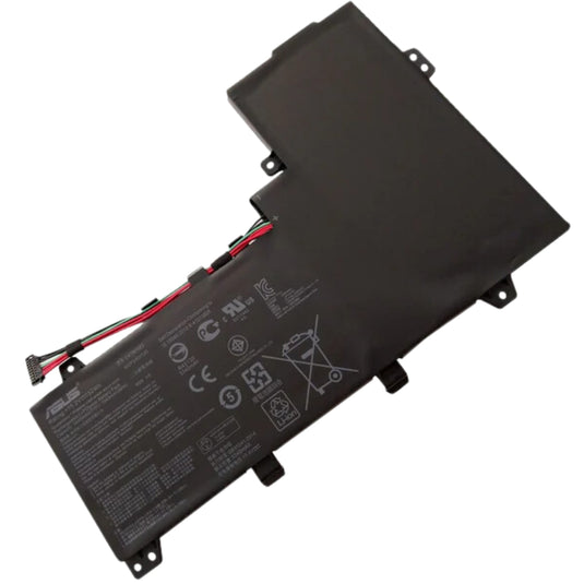 [C41N1533] ASUS ZenFone Flip Q504 Q524UQ Q534UX UX560 Series Replacement Battery - Polar Tech Australia