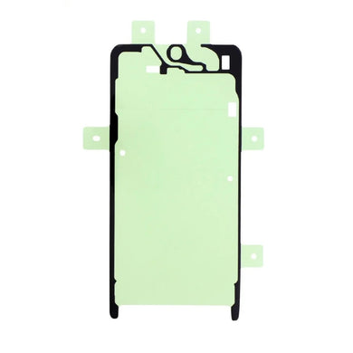Samsung Galaxy S24 (SM-S921) - LCD Display Bottom Bottom Sticker 1 - Polar Tech Australia