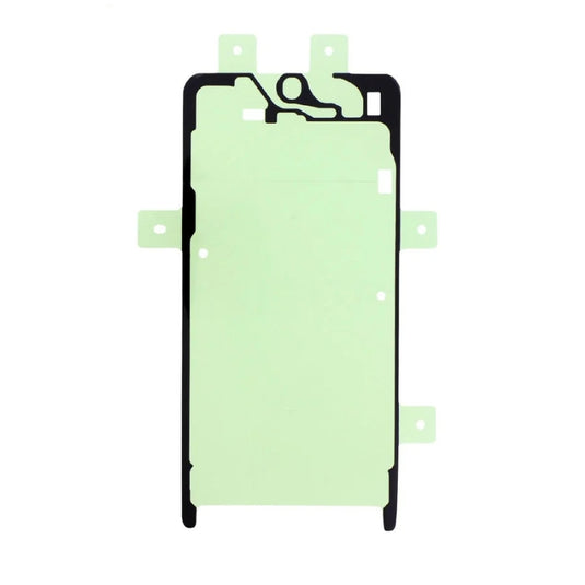 Samsung Galaxy S24 (SM-S921) - LCD Display Bottom Bottom Sticker 1 - Polar Tech Australia