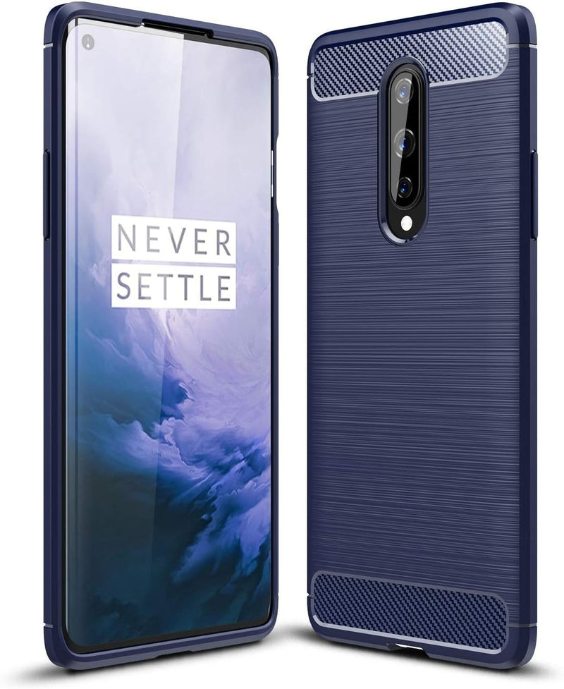 Load image into Gallery viewer, OnePlus 1+8 - Shield Shockproof Rugged Heavy Duty Case - Polar Tech Australia
