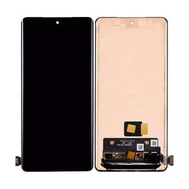 [ORI] OPPO Find X7 / OnePlus 12R 5G / OnePlus Ace 3 5G / Realme GT5 Pro / Realme GT Neo6 SE / Realme GT 6 / Realme GT 6T / Realme GT Neo6 - OLED Digitizer Display Touch Screen Assembly