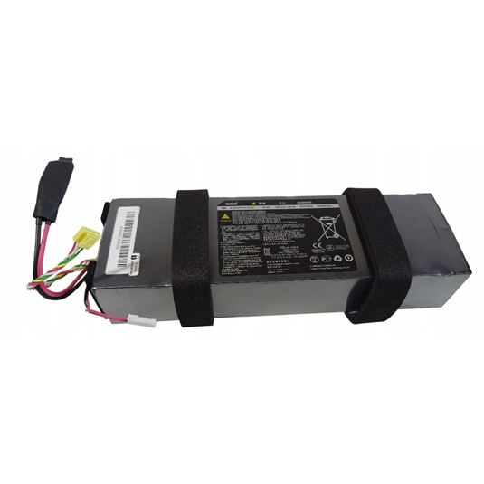 [NCAF3605A] Genuine Original Segway Ninebot F20 F25 Electric Kick Scooter - Replacement Battery - Polar Tech Australia