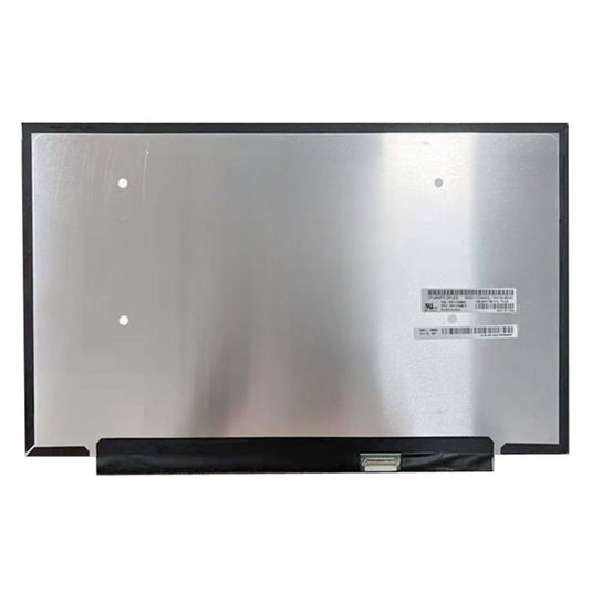 [LP140WF9-SPE5] 14" inch/A+ Grade/(1920x1080)/30 Pins/Without Screw Brackets - Laptop LCD Screen Display Panel - Polar Tech Australia
