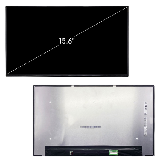 Lenovo ThinkPad L15 Gen 3 (21C3, 21C4) / ThinkPad L15 Gen 4 (21H3, 21H4) 15.6