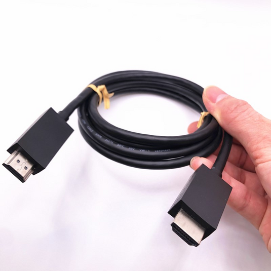 PS5 HDMI Cable for PlayStation 5 Console - Ultra High Speed HDMI 2.1 Cable - Polar Tech Australia