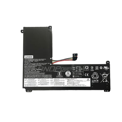 [L19M2PF1] Lenovo IdeaPad 1 11IGL05 / IdeaPad 1 14IGL05 Series - Replacement Battery - Polar Tech Australia
