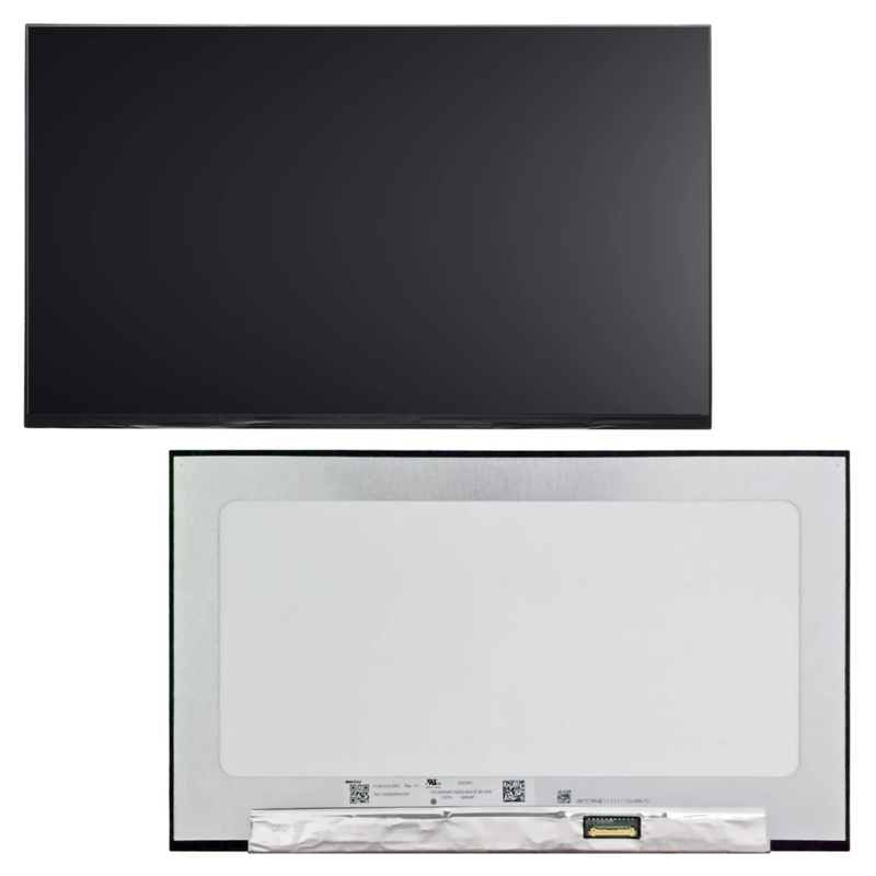 Load image into Gallery viewer, [N140HCA-E5C][Matte] 14" inch/A+ Grade/(1920x1080)/30 Pin/Without Screw Bracket - Laptop LCD Screen Display Panel - Polar Tech Australia
