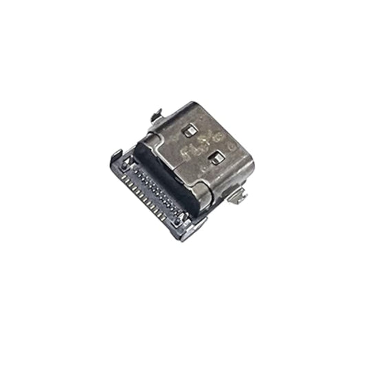 Lenovo ideaPad 5 Pro 14ITL6 14ACN6 - DC Power Jack Charging Type C Port Socket Connector (1PCS) - Polar Tech Australia