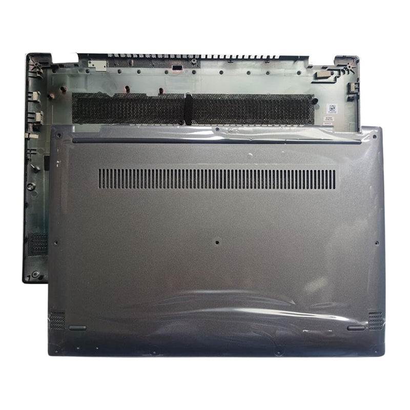 Load image into Gallery viewer, Lenovo YOGA 520-15ISK 520-15AST 520-15IKB FLEX5-1570 - Bottom Housing Frame Cover Case Cover Replacement Parts - Polar Tech Australia
