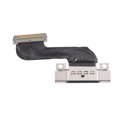 Microsoft Surface Pro 8 (1983) - SurfLink Charging Port Charger Connector Flex - Polar Tech Australia