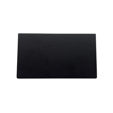 Lenovo ThinkPad L13 Yoga Gen 1 2 20R5 20R6 - Trackpad Touch Pad Replacement Parts - Polar Tech Australia