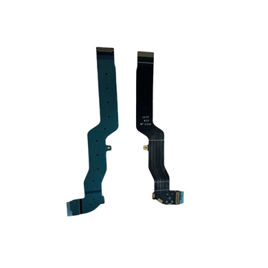 ZTE Nubia Red Magic 10 Pro / 10 Pro - LCD Screen Display Connect Flex Cable - Polar Tech Australia