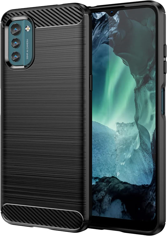 Nokia G21/G11 - Shield Shockproof Rugged Heavy Duty Case - Polar Tech Australia