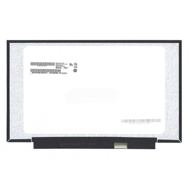 [B140HAN03.0][Matte] 14