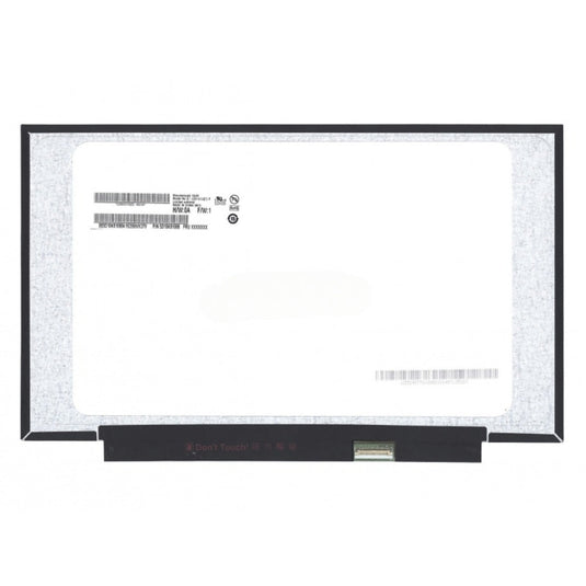 [B140HAN03.0][Matte] 14