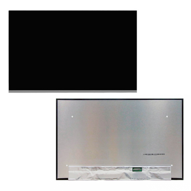 Lenovo ThinkBook 16 G4+ IAP / ThinkPad E16 Gen 1 Gen 2 / ThinkPad L16 Gen 1  16.0