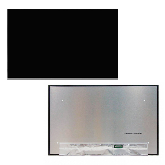 Lenovo ThinkBook 16 G4+ IAP / ThinkPad E16 Gen 1 Gen 2 / ThinkPad L16 Gen 1  16.0" 16 Inch Series - Laotop Non Touch Display LCD Screen Panel