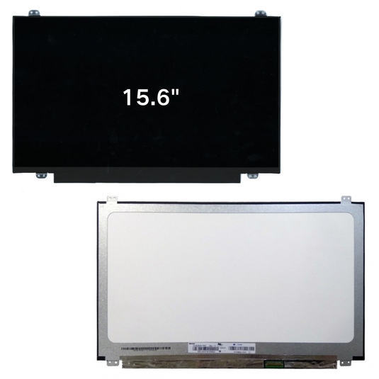 [N156BGA-EA3 Rev.C1][Matte] 15.6