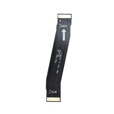 Samsung Galaxy S24 (SM-S921) - Main Board Motherboard Flex Cable - Polar Tech Australia