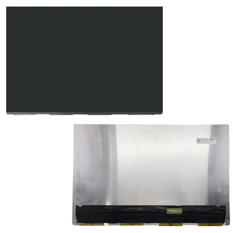 Load image into Gallery viewer, [ATNA40YK06-002] 14" inch/A+ Grade/(2880x1800)/40 Pins/Without Screw Brackets - Laptop LCD Screen Display Panel - Polar Tech Australia
