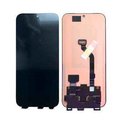 [ORI] OPPO Find X8s Plus (PLB110) - AMOLED LCD Display Touch Digitizer Screen Assembly