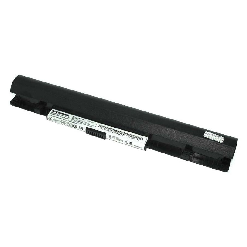 Cargue la imagen en el visor de la galería, [L12C3A01] Lenovo S20-30 59433815 Series - Replacement Battery - Polar Tech Australia
