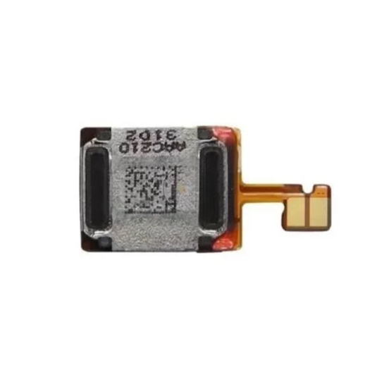 OPPO Reno13 F 5G (CPH2699) - Earpiece Ear Speaker Sound Flex Module