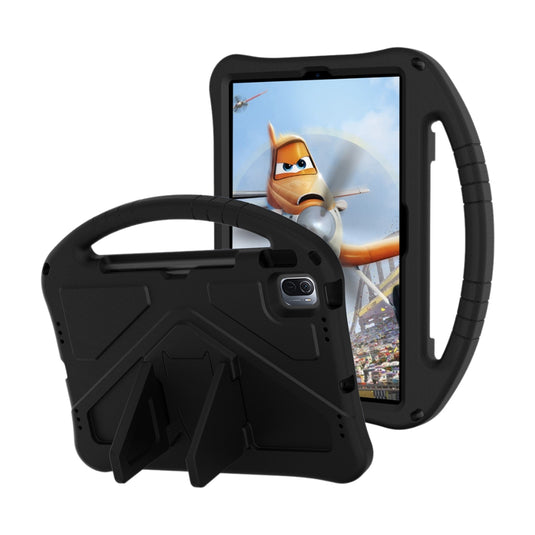 OPPO Pad Air (OPD2102, X21N2) - Shockproof with Impact Resistant Protective Handle Stand Tablet Case - Polar Tech Australia