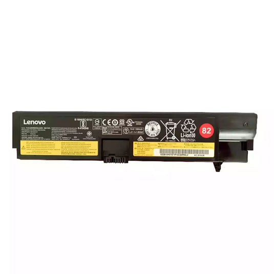 [01AV414] Lenovo ThinkPad E575 E570 E570C 01AV414 AV415 / 418 / 417 82 83 Replacement Battery - Polar Tech Australia