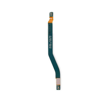 Samsung Galaxy S24 Plus (SM-S926) - FRC Flex Cable - Polar Tech Australia