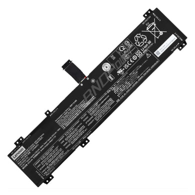 [L21B4PC0] Lenovo Legion 5 Pro 16IAH7H / 5 15IAH7H / 5 15IAH7 Series - Replacement Battery - Polar Tech Australia