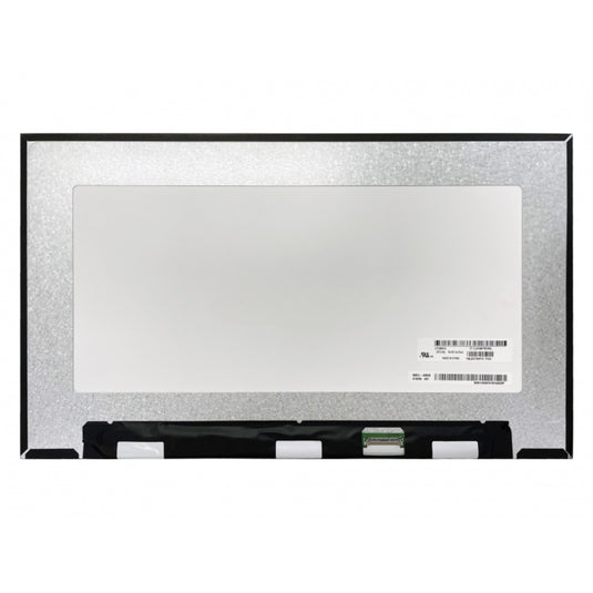 [LP140WFA-SPMA][Matte] 14