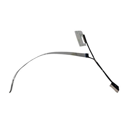 Lenovo IdeaPad Slim 5 15IRU9 / IdeaPad Slim 5 15IRH9 83D0 83G1 Series - Laptop LVDS LCD Screen Video Display Cable Flex - Polar Tech Australia