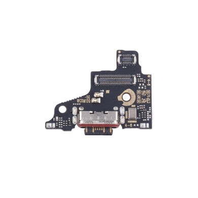 XIAOMI Mi 12 Lite - Charging Port Sub board - Polar Tech Australia