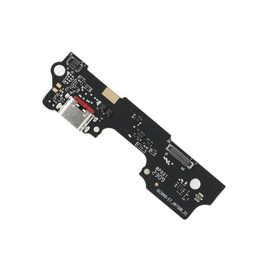 Ulefone Armor 20WT - Charging Port Charger Sub Board - Polar Tech Australia