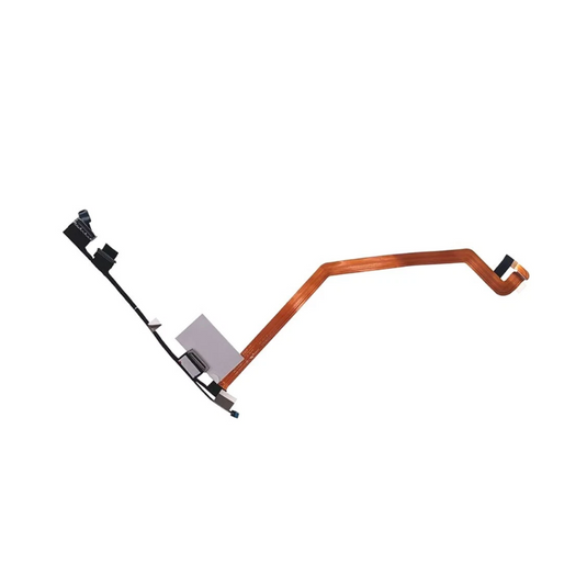 Dell Precision 7770 7780 M7780 M7770 Series - Laptop LVDS LCD Screen Video Display Cable Flex