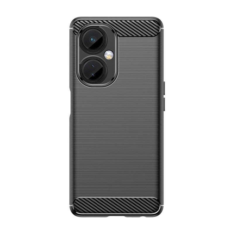 Load image into Gallery viewer, OnePlus Nord N30 - Heavy Duty Rugged Anti Knock Back Cover
