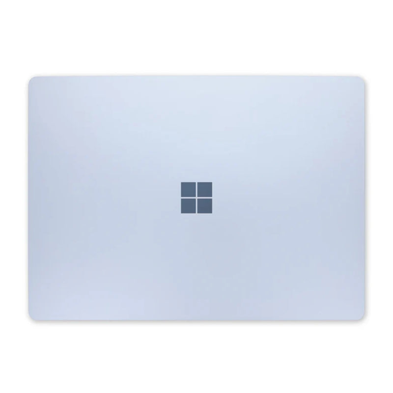 Load image into Gallery viewer, Microsoft Surface Laptop 3 / 4 13.5&quot; (1867 1868) - Back Housing Frame - Polar Tech Australia
