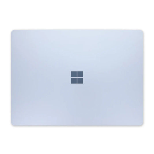 Microsoft Surface Laptop 3 / 4 13.5" (1867 1868) - Back Housing Frame - Polar Tech Australia