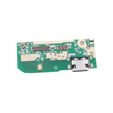 DOOGEE S100 / S110 - Charging Port Charger Sub Board - Polar Tech Australia