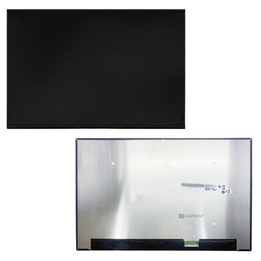 Dell Gaming G16 7620 16" 16.0 Inch Series - Laptop 165Hz QHD+ LCD Non Touch Display Screen Panel