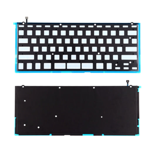 MacBook Pro Retina 13" A1502 (Year 2013 - 2015) - Replacement Keyboard Backlight US Layout - Polar Tech Australia