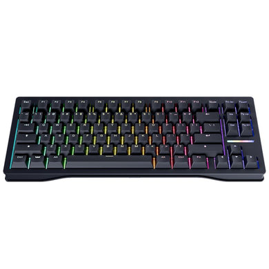 Wooting 80HE Linear60 v2 English layout US-ANSI rapid trigger 80% Gaming Keyboard With RGB - i-Station Mobile Phone & Electronic Device Repair and Accessories