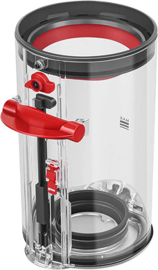 [OEM] Dyson V11 / V15 Vacuum Cleaner - Dust Bin Replacement Part - Polar Tech Australia